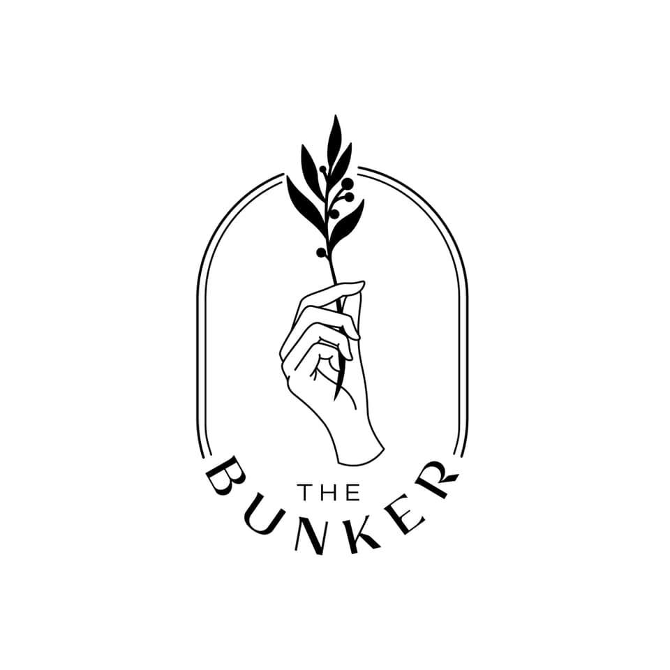 Bunker Cafe